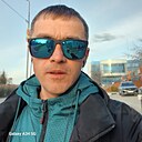 Максим, 39 лет