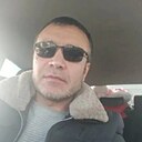 Расул, 44 года