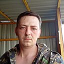 Иван, 36 лет