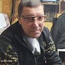 Игорь, 57 лет