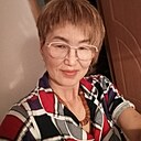 Валентина, 55 лет