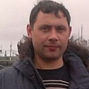 Роман, 45 лет