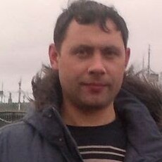 Фотография мужчины Роман, 45 лет из г. Курск