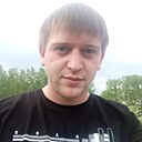 Дмитрий Жуков, 27 лет