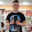 Григорий, 35 лет