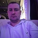 Саша, 30 лет