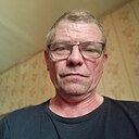 Юрий, 61 год