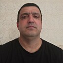 Рустам, 43 года