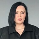 Алена, 35 лет