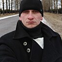 Владимир, 36 лет