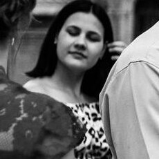 Фотография мужчины Иван, 26 лет из г. Киржач