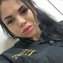 Вика, 26 лет