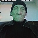 Иса, 54 года