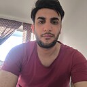 Alex, 30 лет