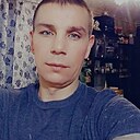 Сергей, 42 года