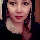 Матушка, 33 года