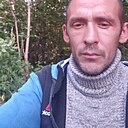 Вас, 35 лет