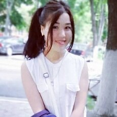 Фотография девушки Luna, 33 года из г. Актобе