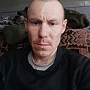 Александр, 38 лет