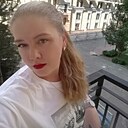 Мария, 32 года
