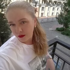 Фотография девушки Мария, 32 года из г. Тимашевск