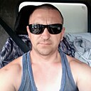 Андрей, 37 лет