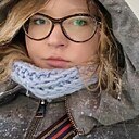Диана, 22 года