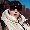Елизавета, 37 лет
