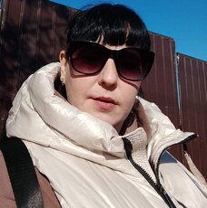 Фотография девушки Елизавета, 38 лет из г. Арсеньев