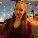 Ставрополь, 22 года