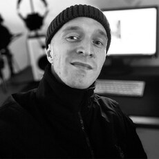 Фотография мужчины Николай, 30 лет из г. Владимир