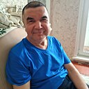 Рустам, 48 лет