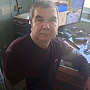 Рустам, 49 лет