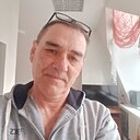 Юрий, 61 год