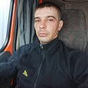 Максим, 38 лет