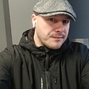 Дмитрий, 41 год