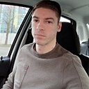 Ярослав, 30 лет