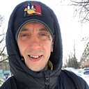 Алексей, 35 лет