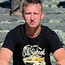 Николай, 37 лет