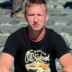 Фотография мужчины Николай, 37 лет из г. Раменское