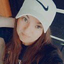 Александра, 40 лет