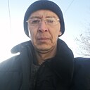 Игорь, 49 лет