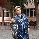 Елена, 61 год
