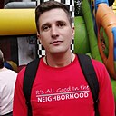 Евгений, 41 год