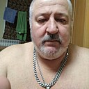 Юрий, 53 года