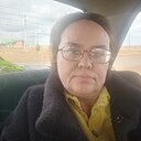 Анастасия, 43 года