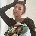 Татьяна, 34 года