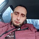 Айдер, 32 года