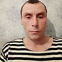 Николай, 40 лет