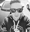 Евгений, 33 года